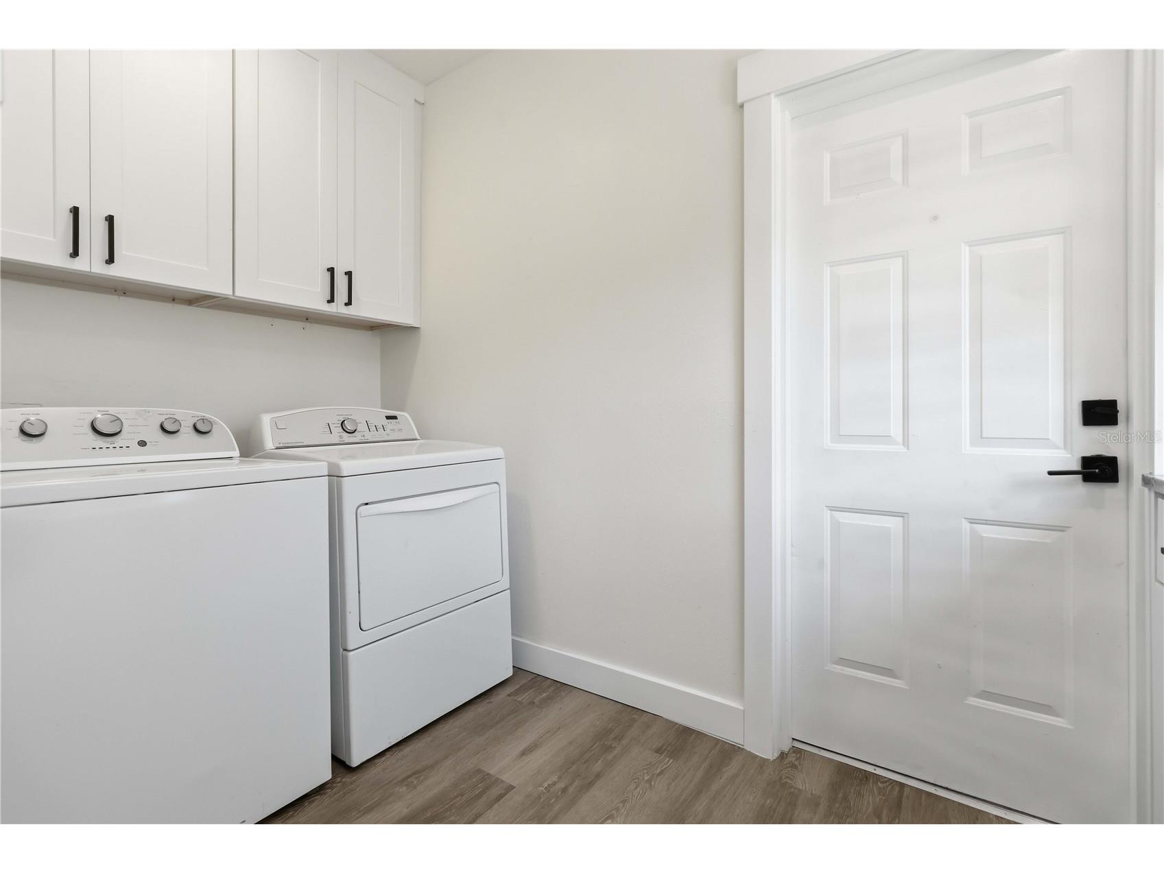 615 Weber Avenue Daytona Beach FL 32114 O6403427 image18