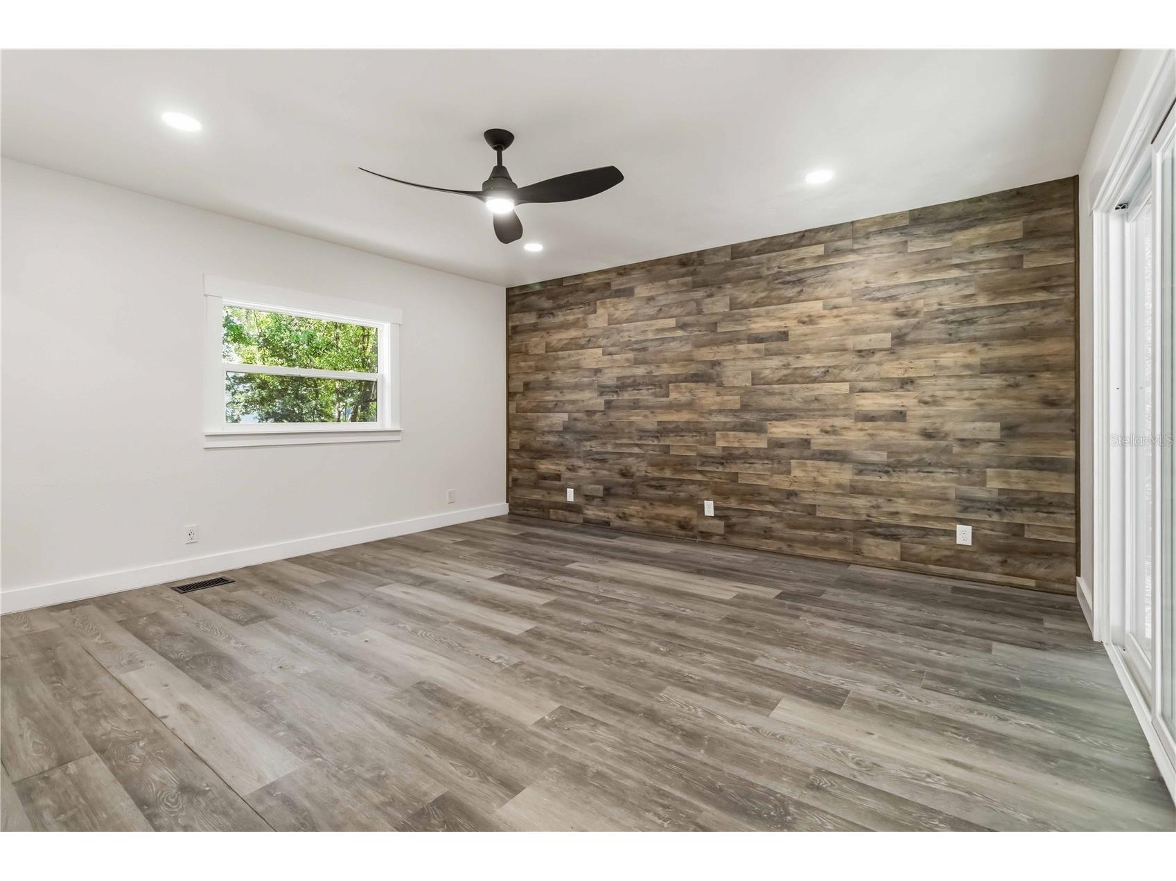 615 Weber Avenue Daytona Beach FL 32114 O6403427 image20
