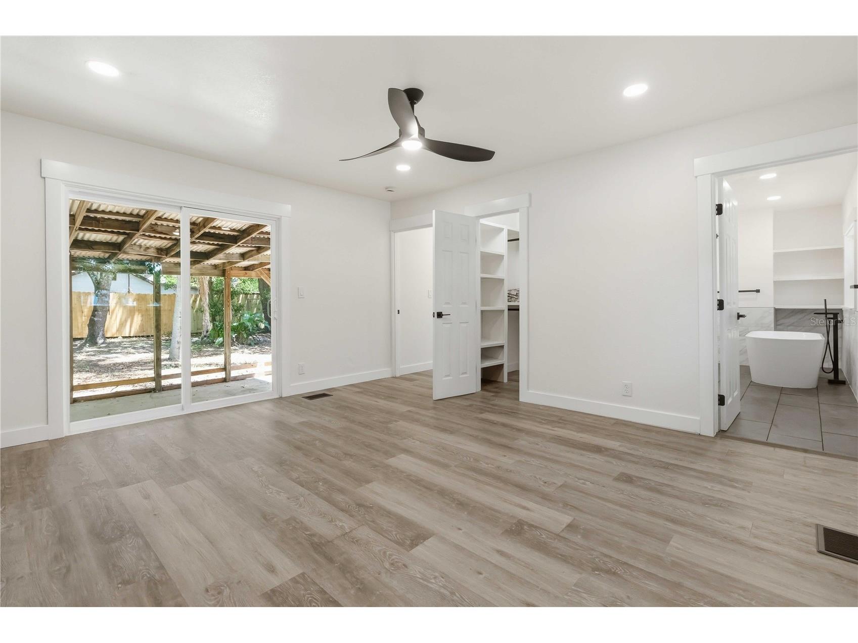 615 Weber Avenue Daytona Beach FL 32114 O6403427 image22