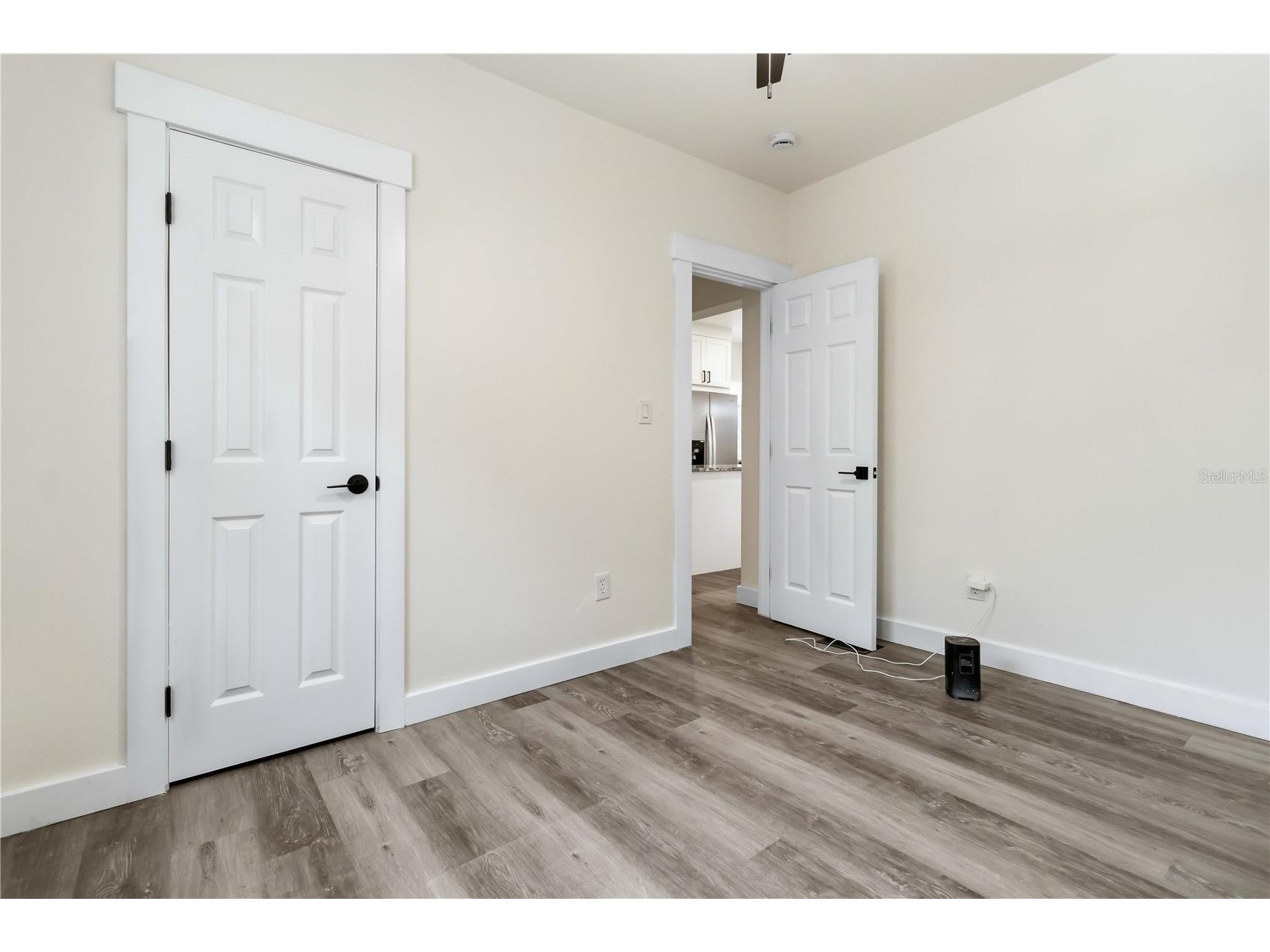 615 Weber Avenue Daytona Beach FL 32114 O6403427 image26