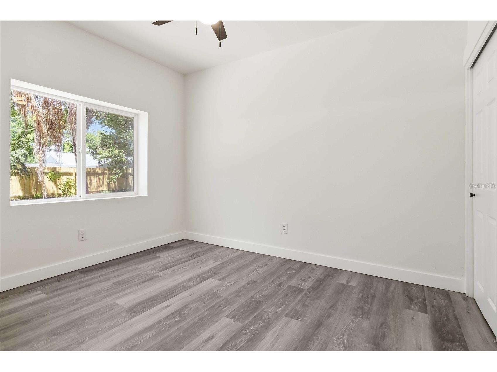 615 Weber Avenue Daytona Beach FL 32114 O6403427 image28