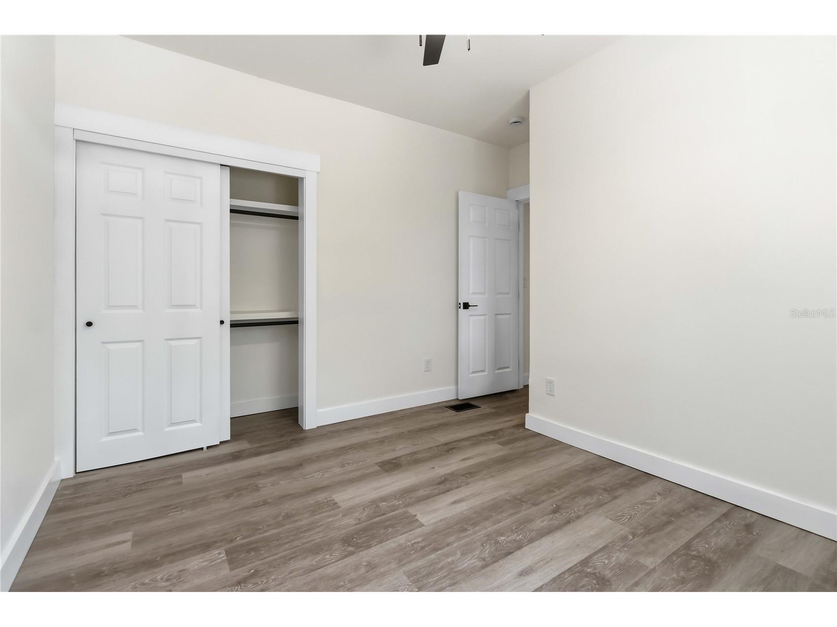 615 Weber Avenue Daytona Beach FL 32114 O6403427 image29
