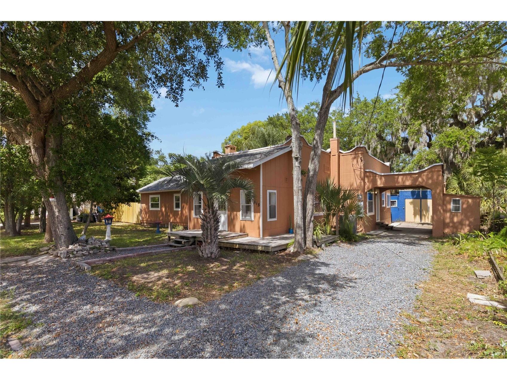 615 Weber Avenue Daytona Beach FL 32114 O6403427 image3