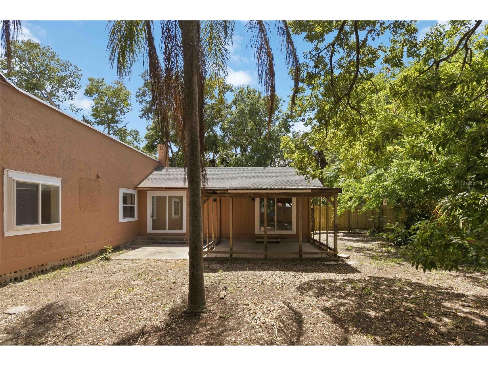 615 Weber Avenue Daytona Beach FL 32114 O6403427 image30