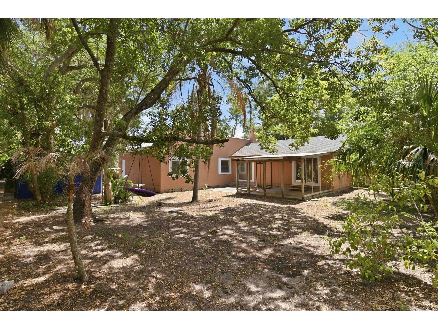 615 Weber Avenue Daytona Beach FL 32114 O6403427 image32
