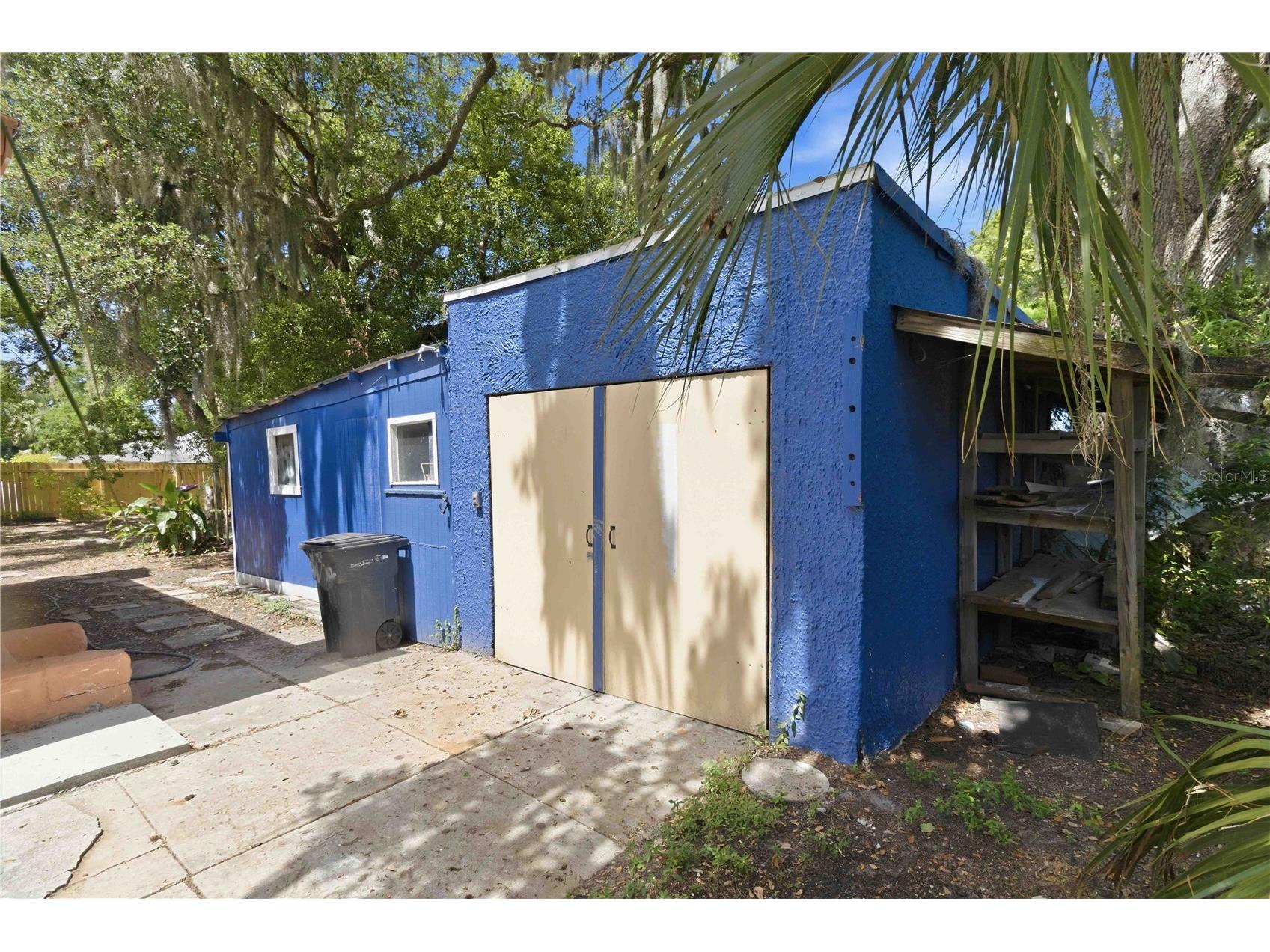 615 Weber Avenue Daytona Beach FL 32114 O6403427 image33