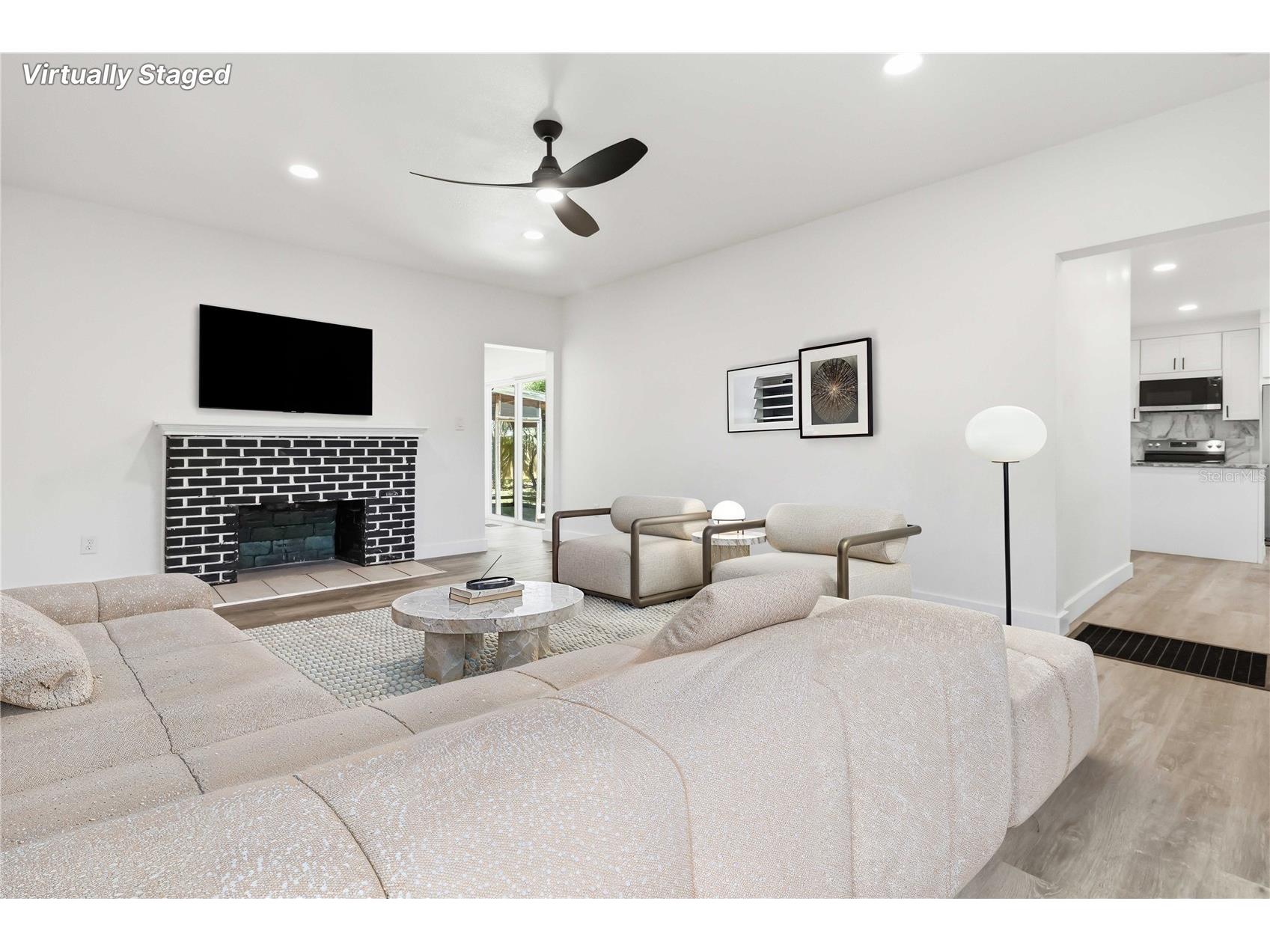 615 Weber Avenue Daytona Beach FL 32114 O6403427 image7