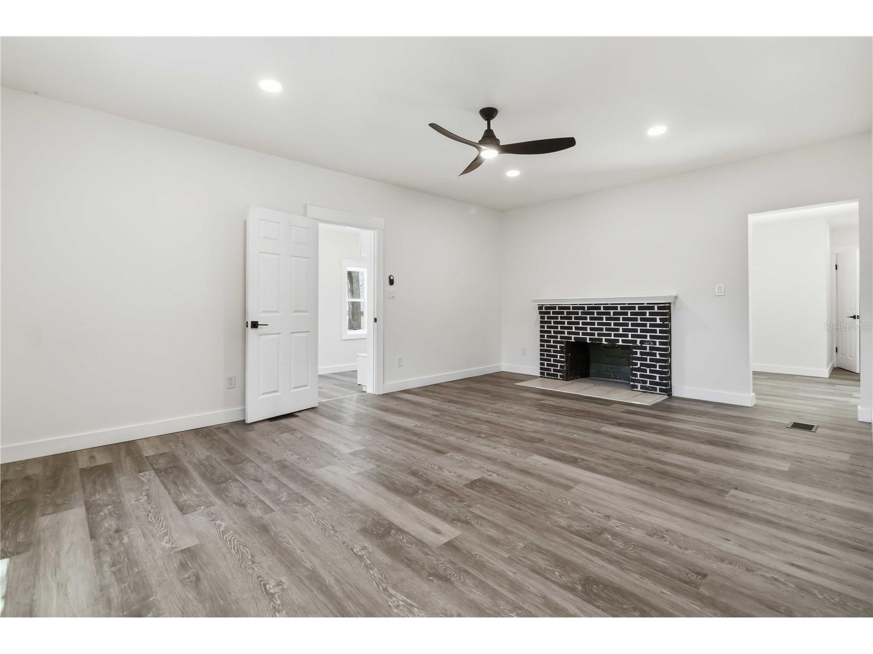615 Weber Avenue Daytona Beach FL 32114 O6403427 image9