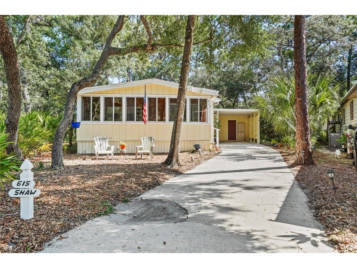 615 Woodland Court Lake Mary FL 32746 O6206715 image1