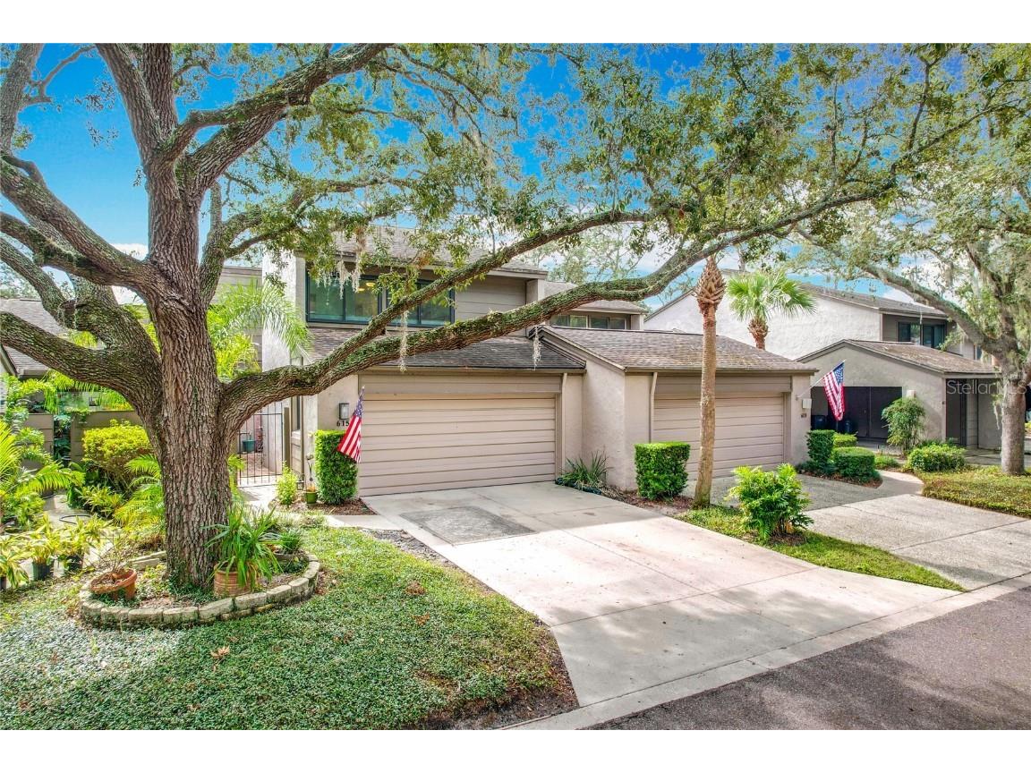 615 Woodridge Drive Fern Park FL 32730 O6256226 image1