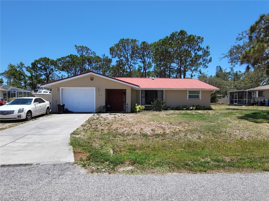 615 Yale Road Venice FL 34293 A4571032 image1