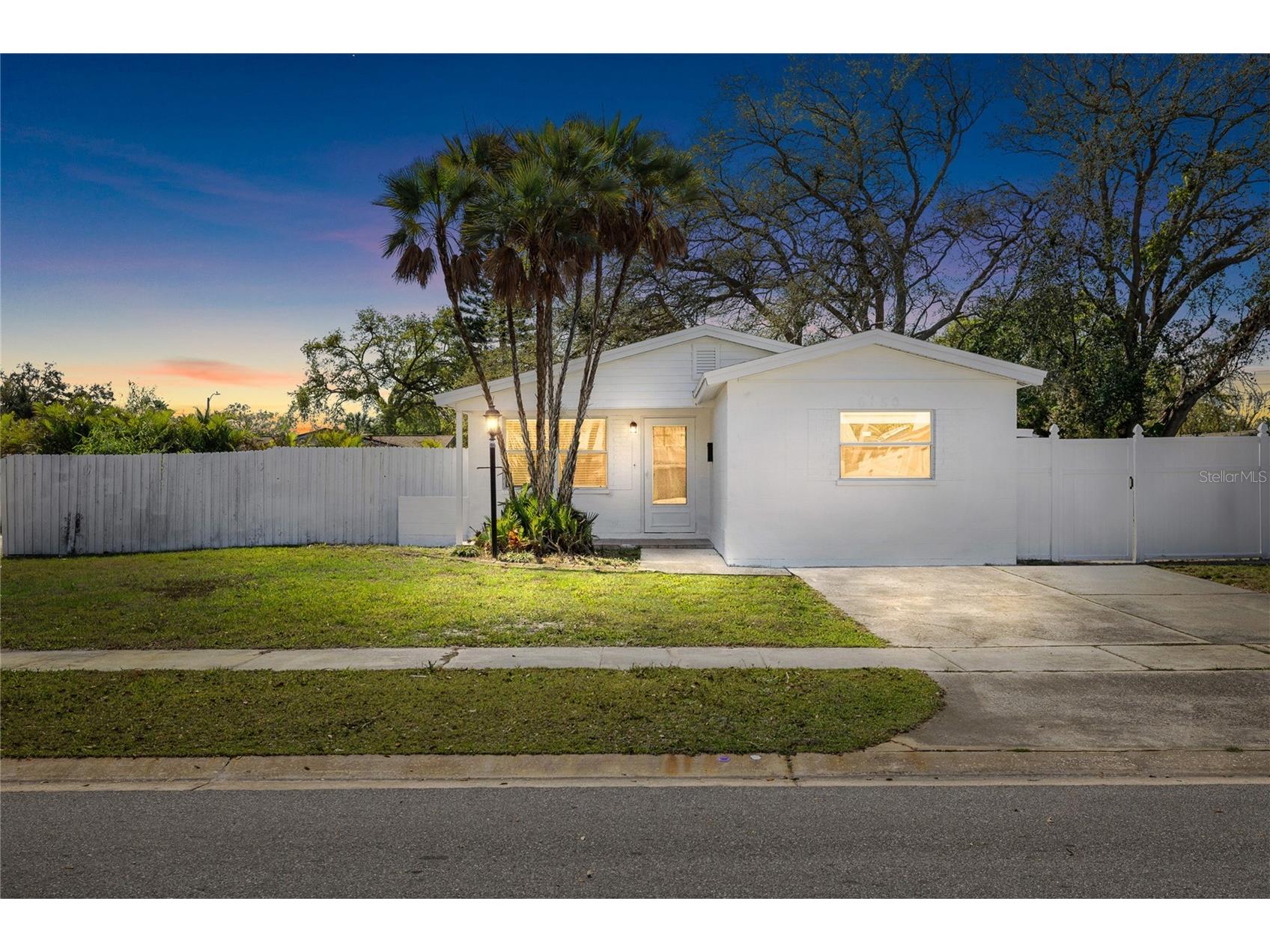 6150 101st Avenue N Pinellas Park FL 33782 TB8483553 image1