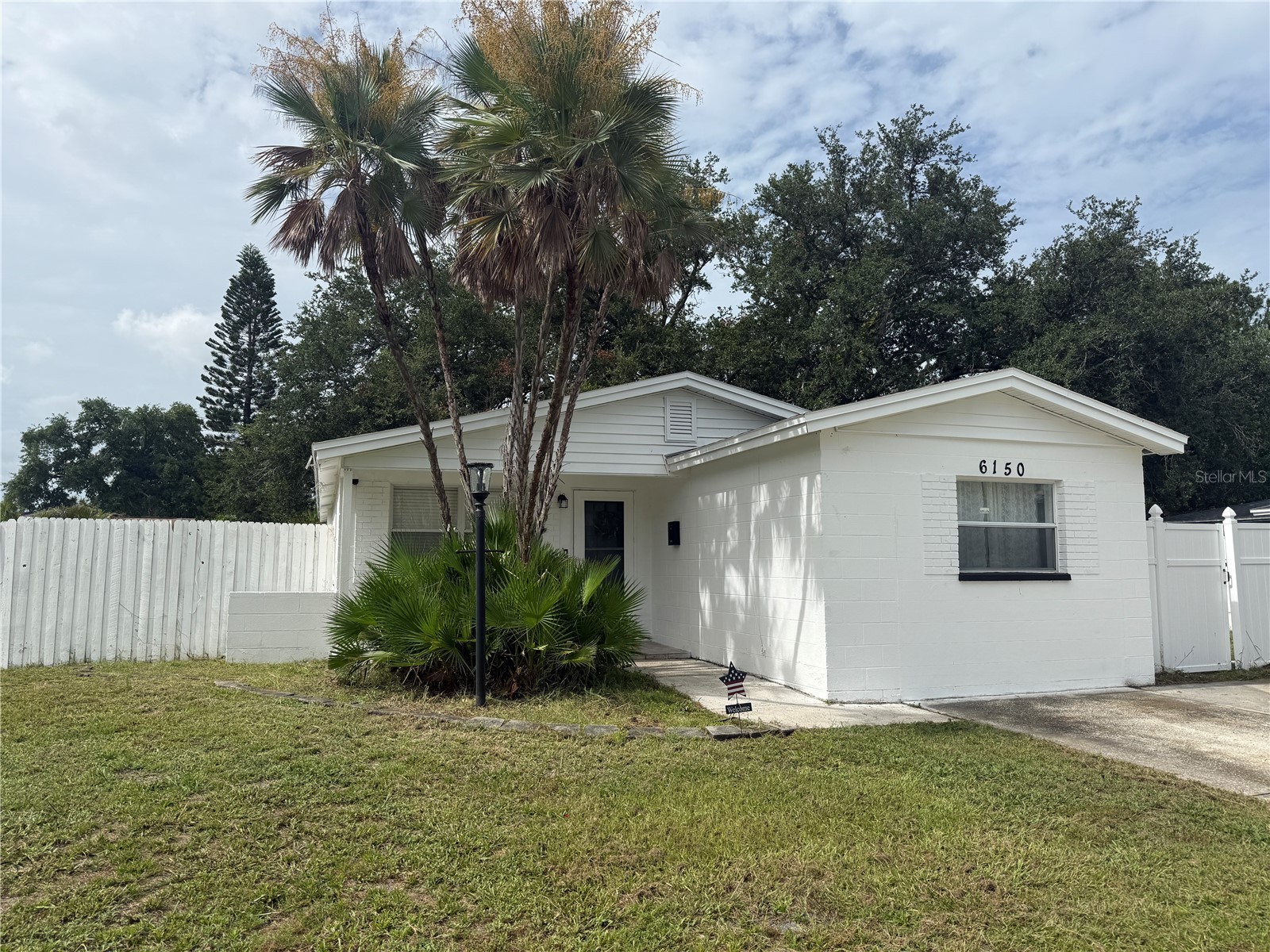 6150 101st Avenue N Pinellas Park FL 33782 TB8529473 image1