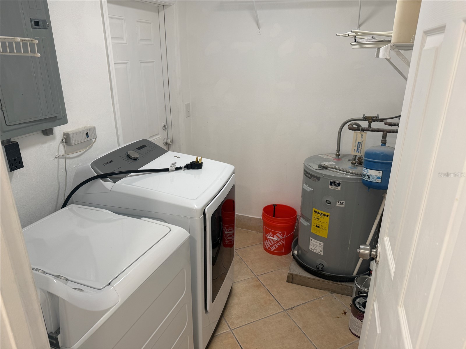 6150 101st Avenue N Pinellas Park FL 33782 TB8529473 image10