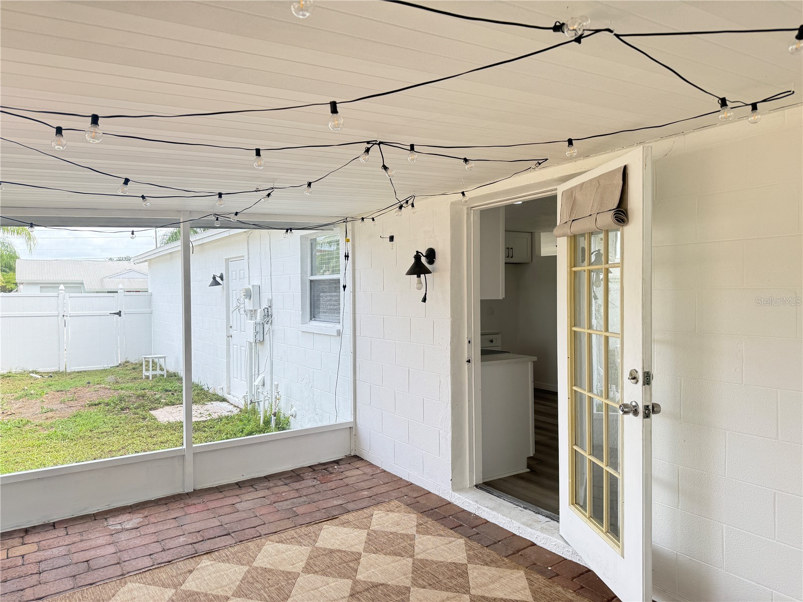 6150 101st Avenue N Pinellas Park FL 33782 TB8529473 image11