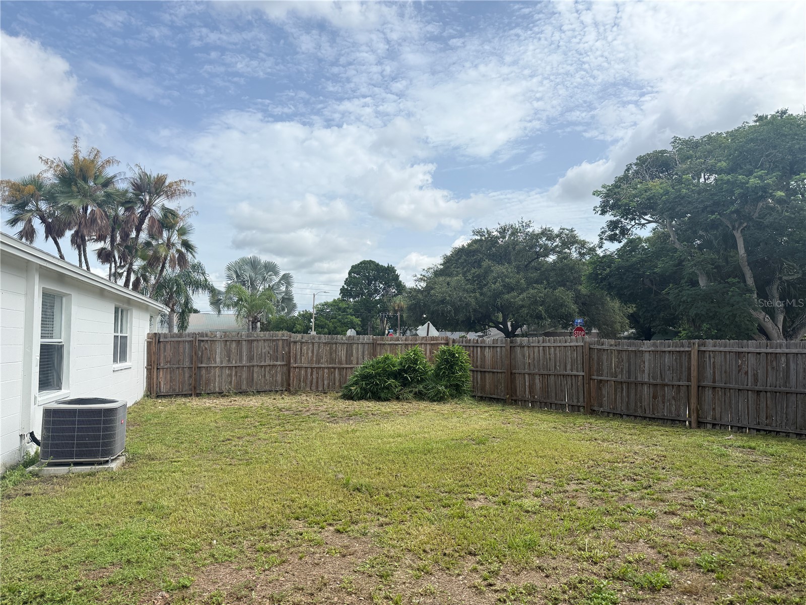 6150 101st Avenue N Pinellas Park FL 33782 TB8529473 image12