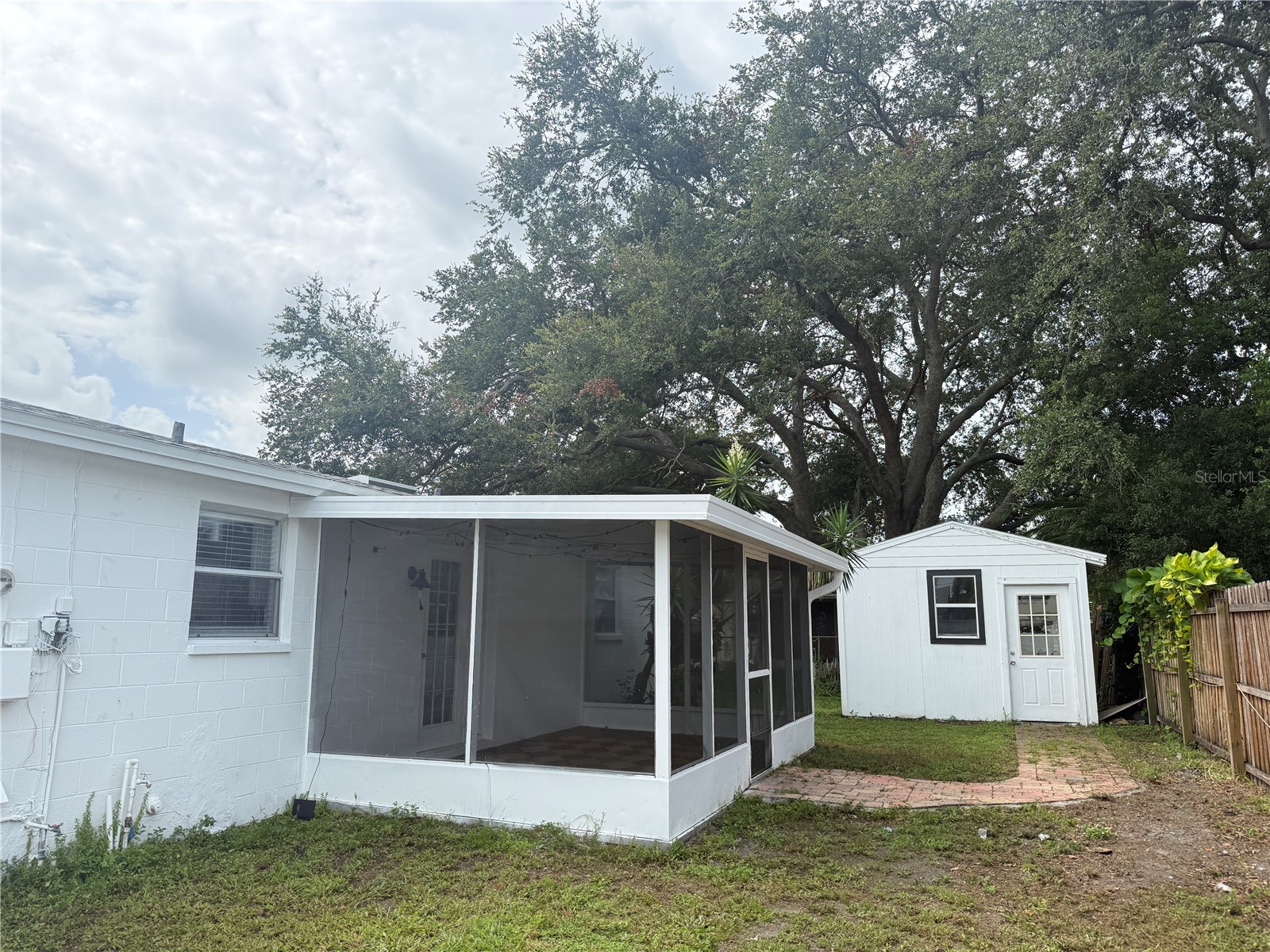 6150 101st Avenue N Pinellas Park FL 33782 TB8529473 image13