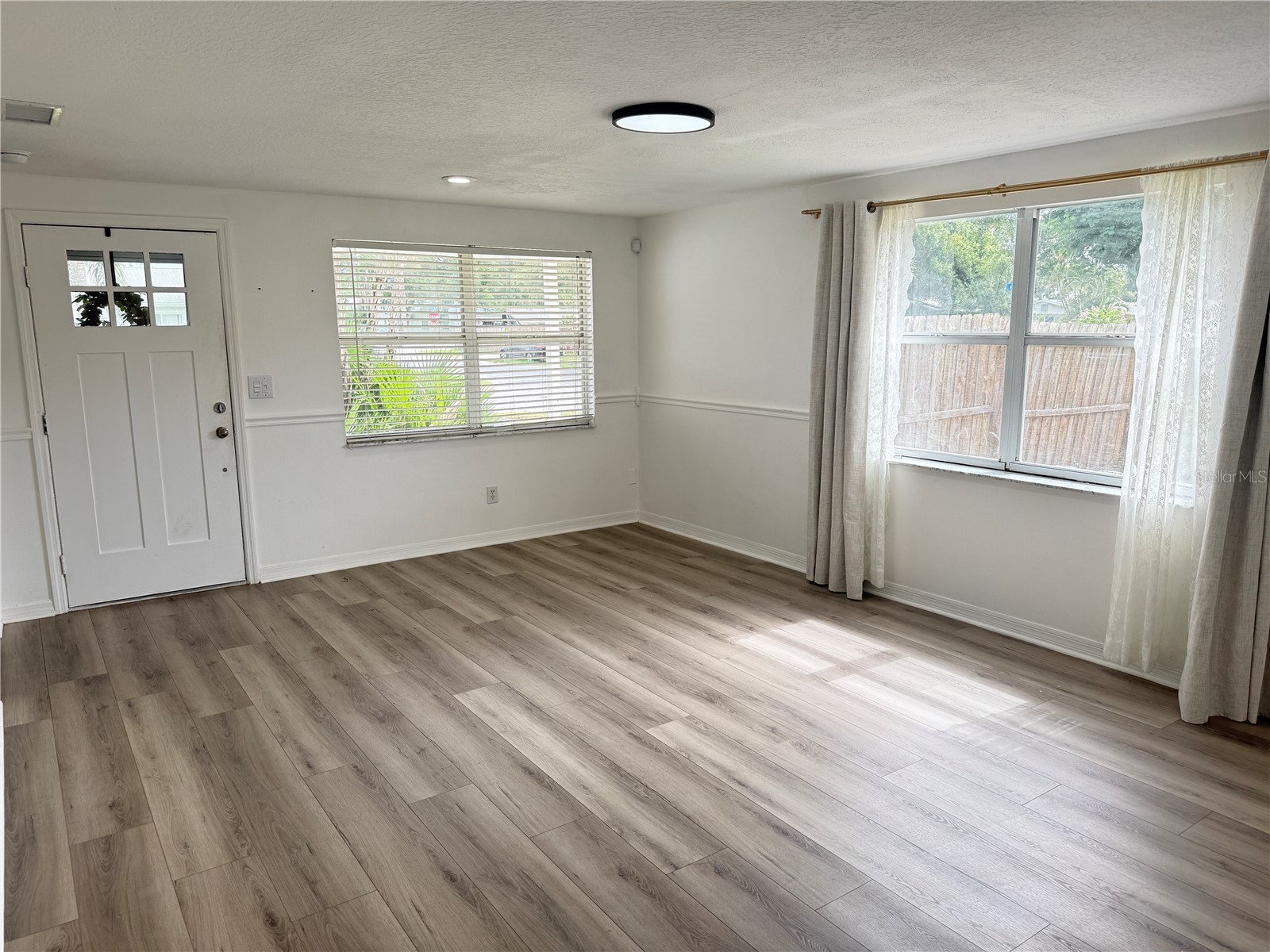 6150 101st Avenue N Pinellas Park FL 33782 TB8529473 image2
