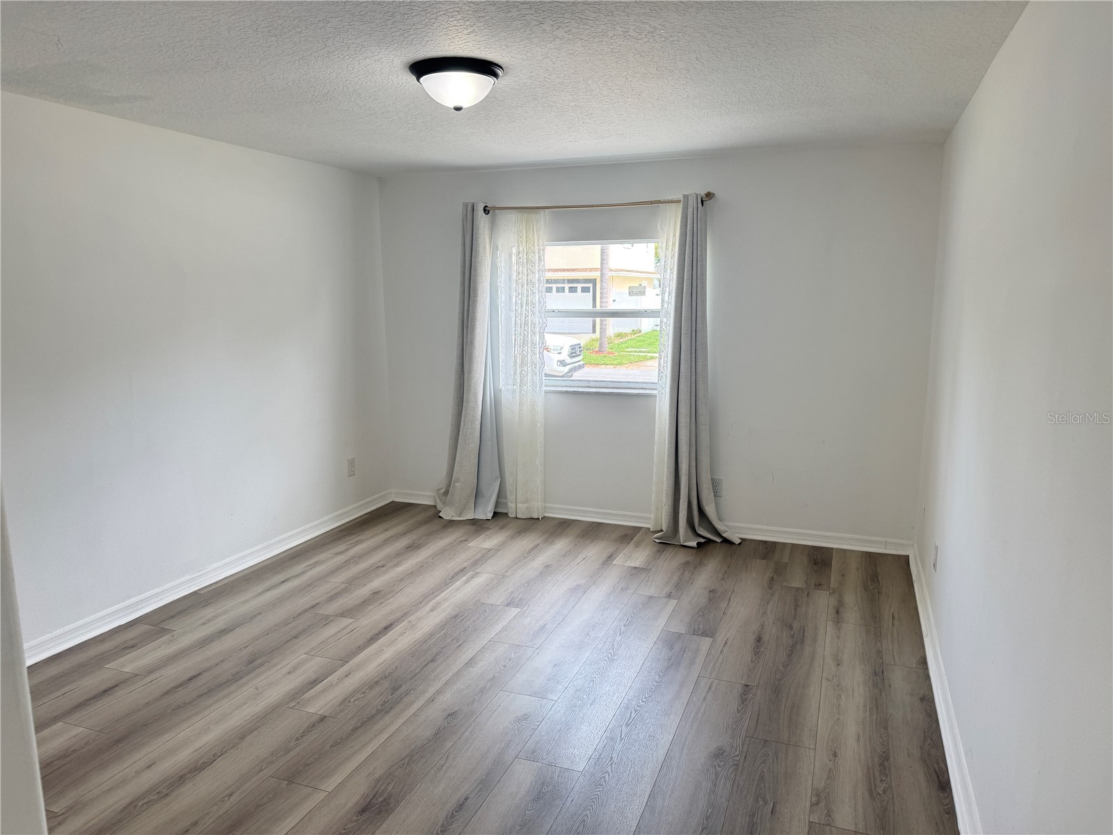 6150 101st Avenue N Pinellas Park FL 33782 TB8529473 image4