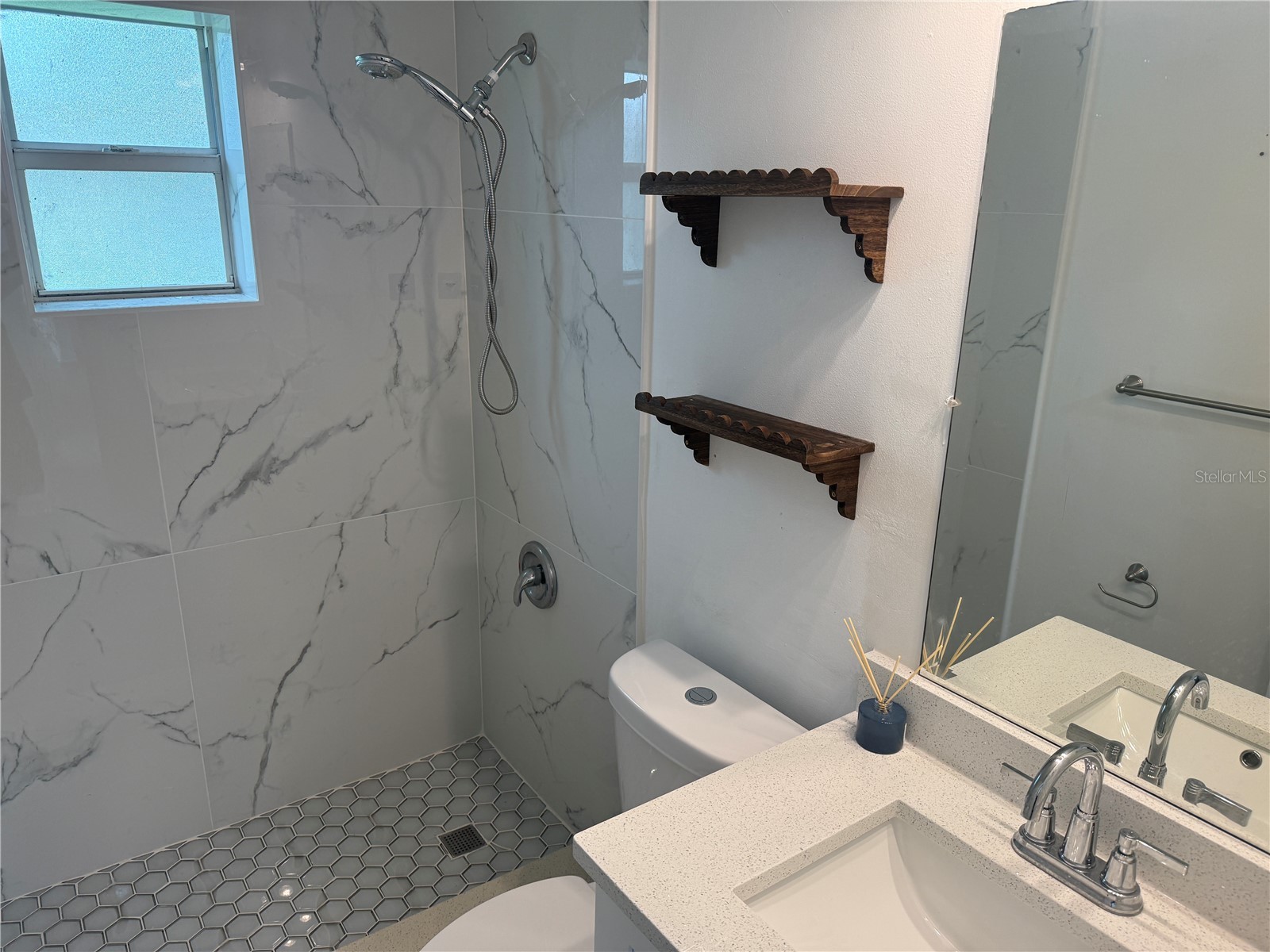 6150 101st Avenue N Pinellas Park FL 33782 TB8529473 image5