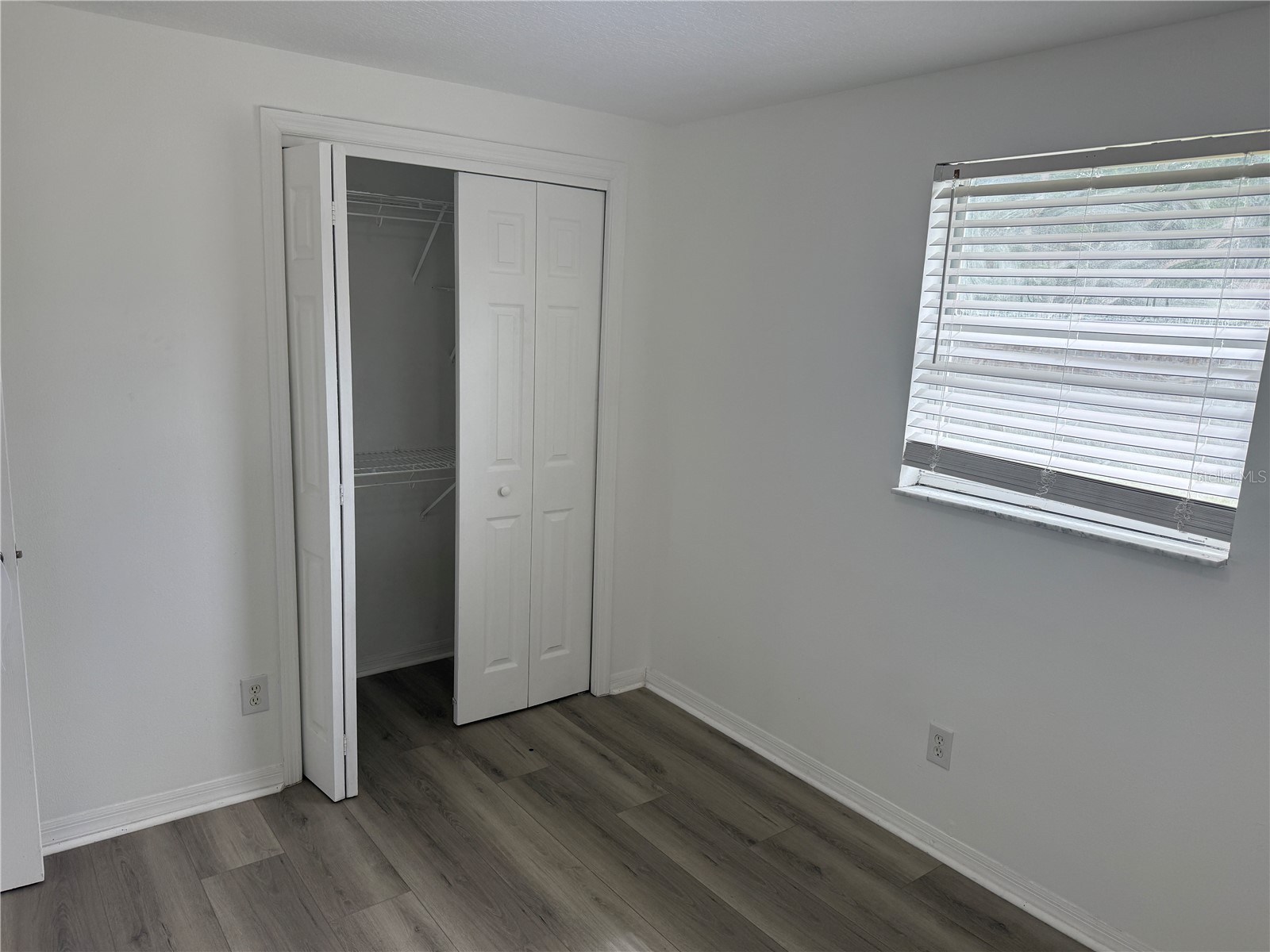 6150 101st Avenue N Pinellas Park FL 33782 TB8529473 image6