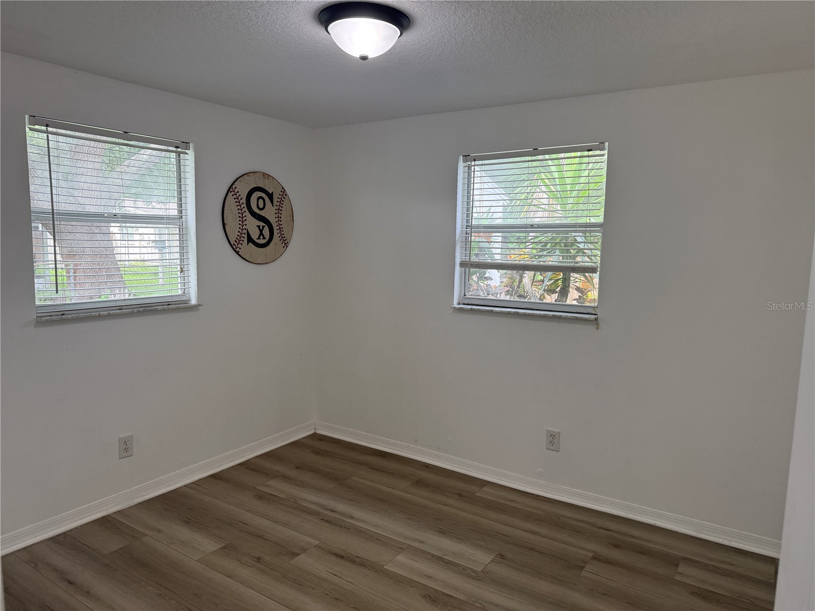 6150 101st Avenue N Pinellas Park FL 33782 TB8529473 image8