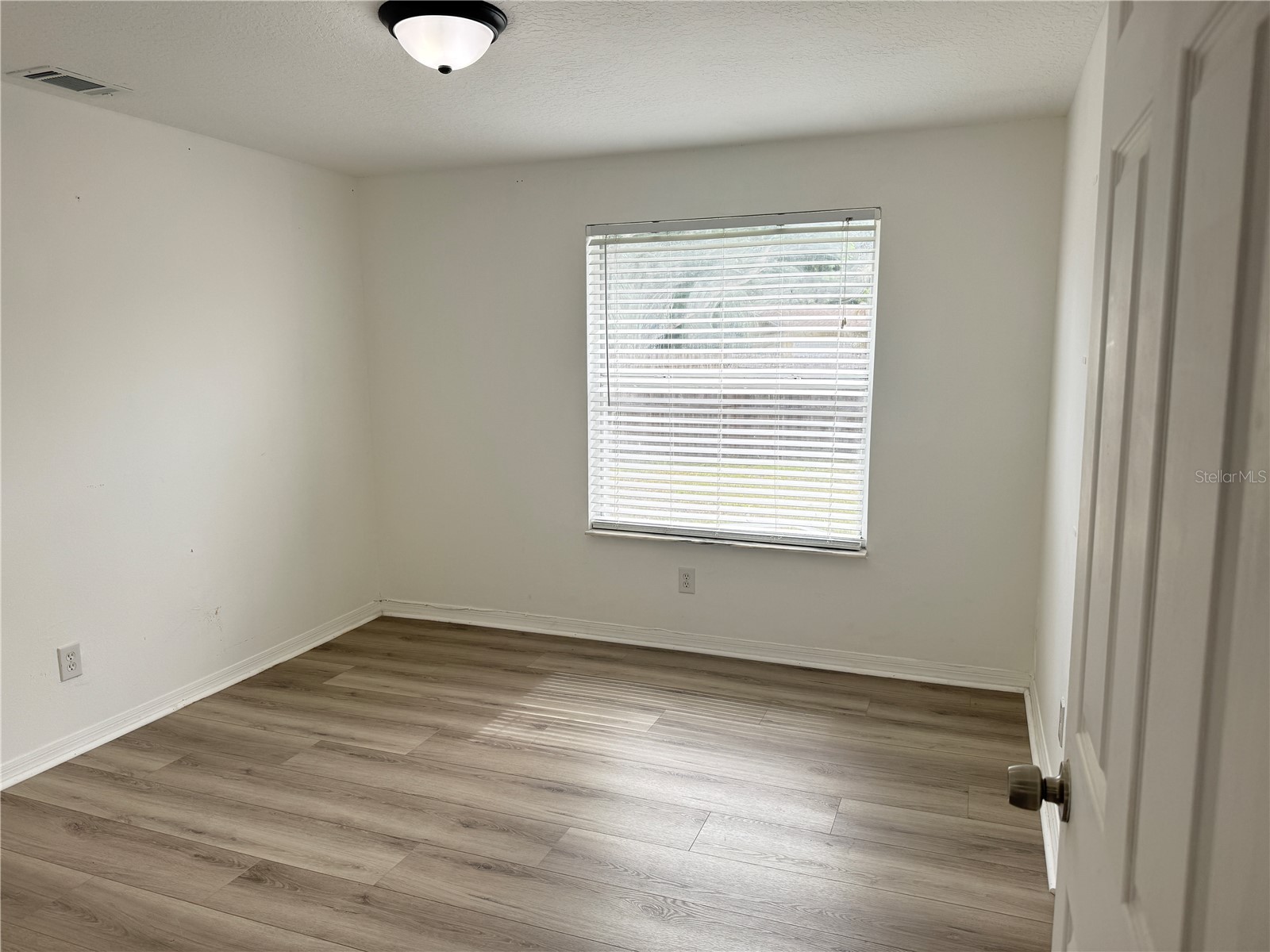 6150 101st Avenue N Pinellas Park FL 33782 TB8529473 image9