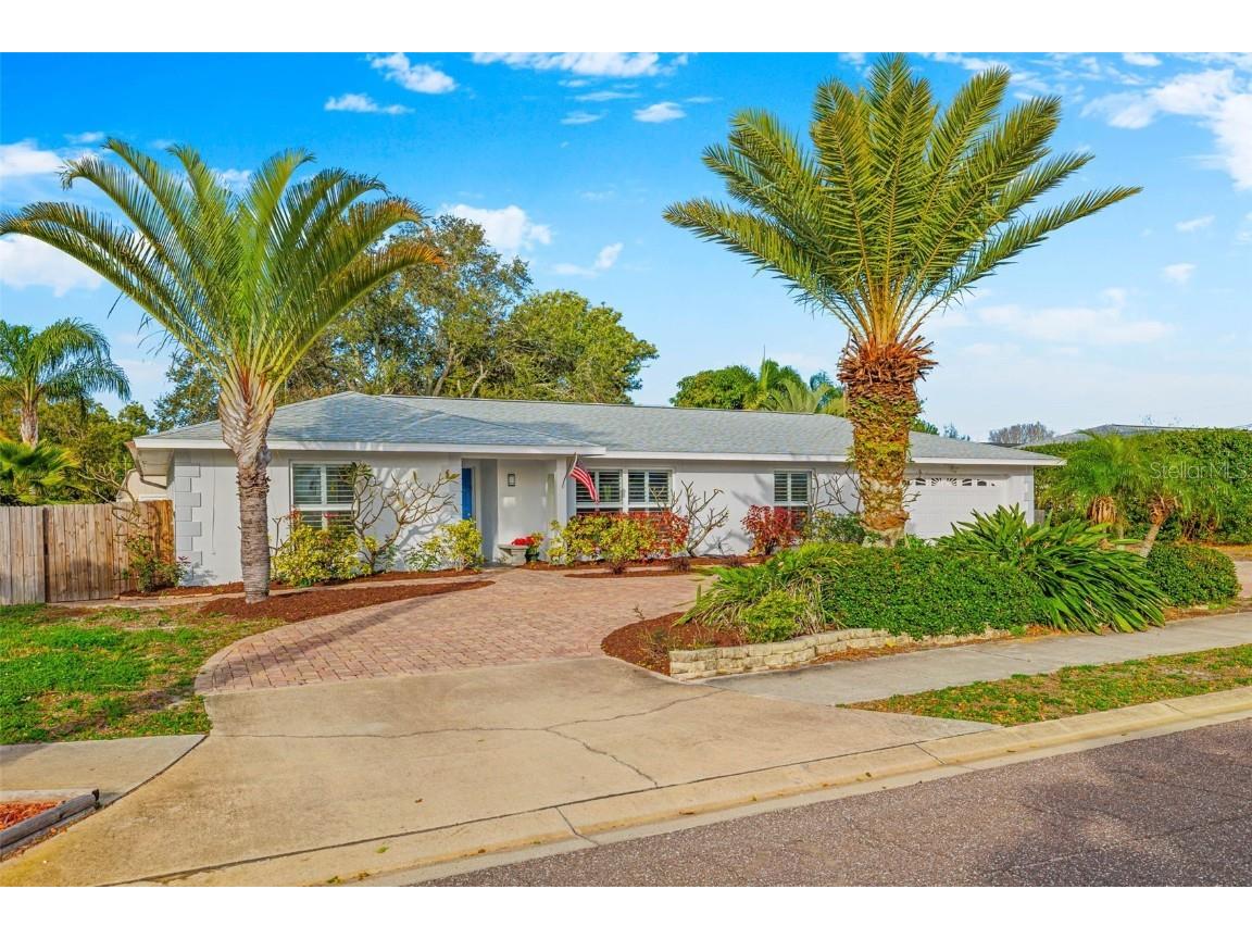 6150 115th Lane Seminole FL 33772 U8227923 image1