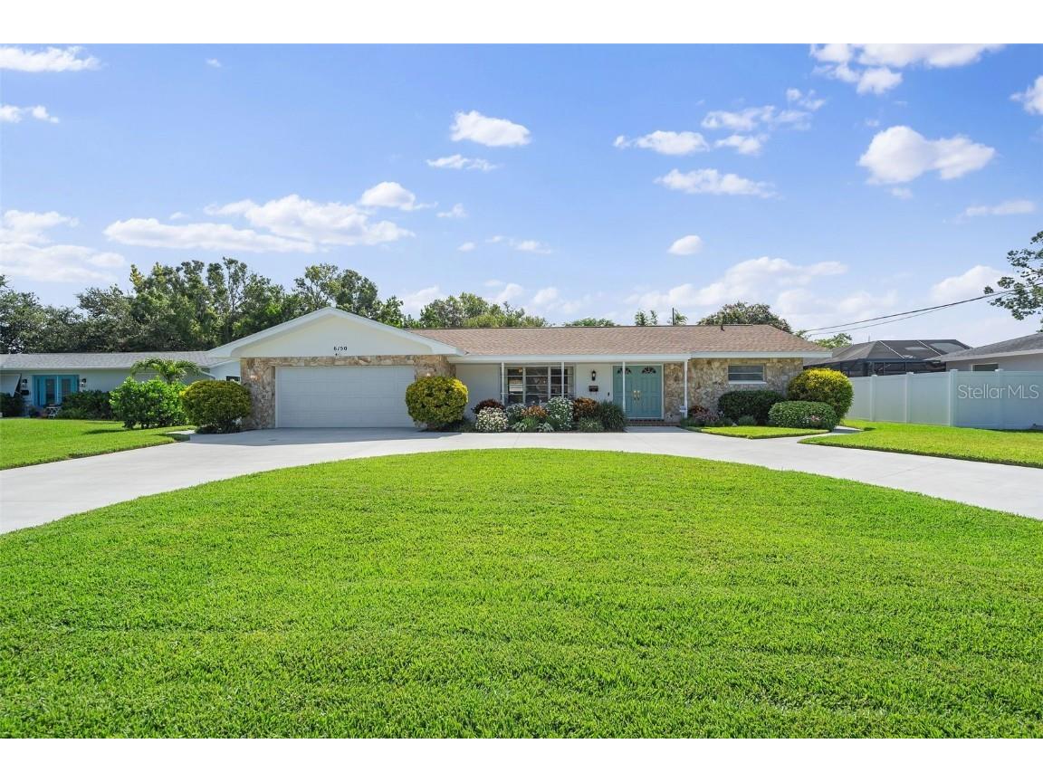 6150 28th Street S Saint Petersburg FL 33712 TB8412713 image1
