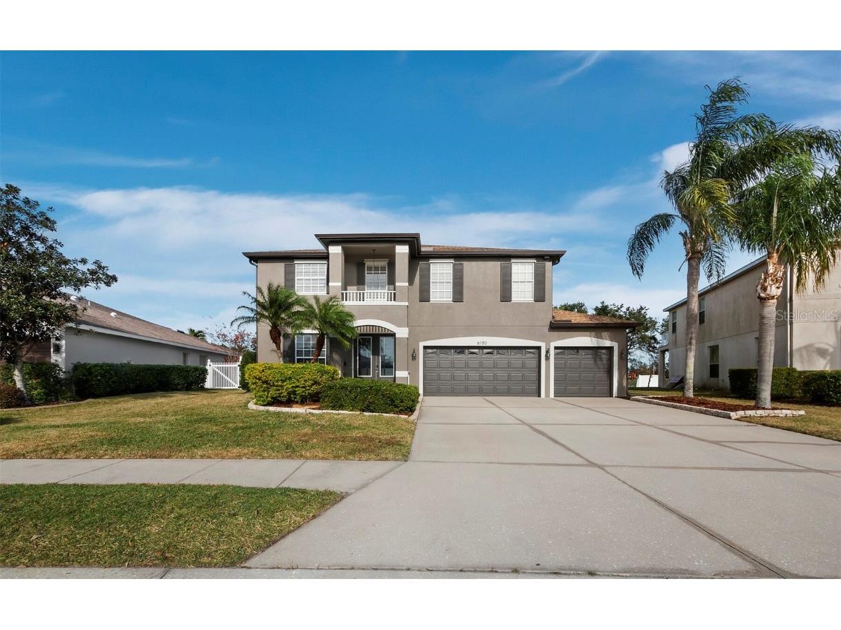 6150 42nd Street Circle E Bradenton FL 34203 A4638286 image1