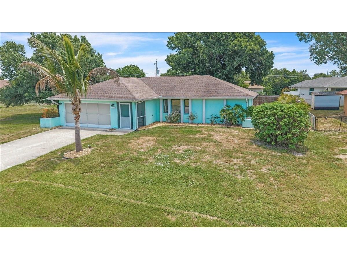 6150 Avila Street Englewood FL 34224 C7527763 image1