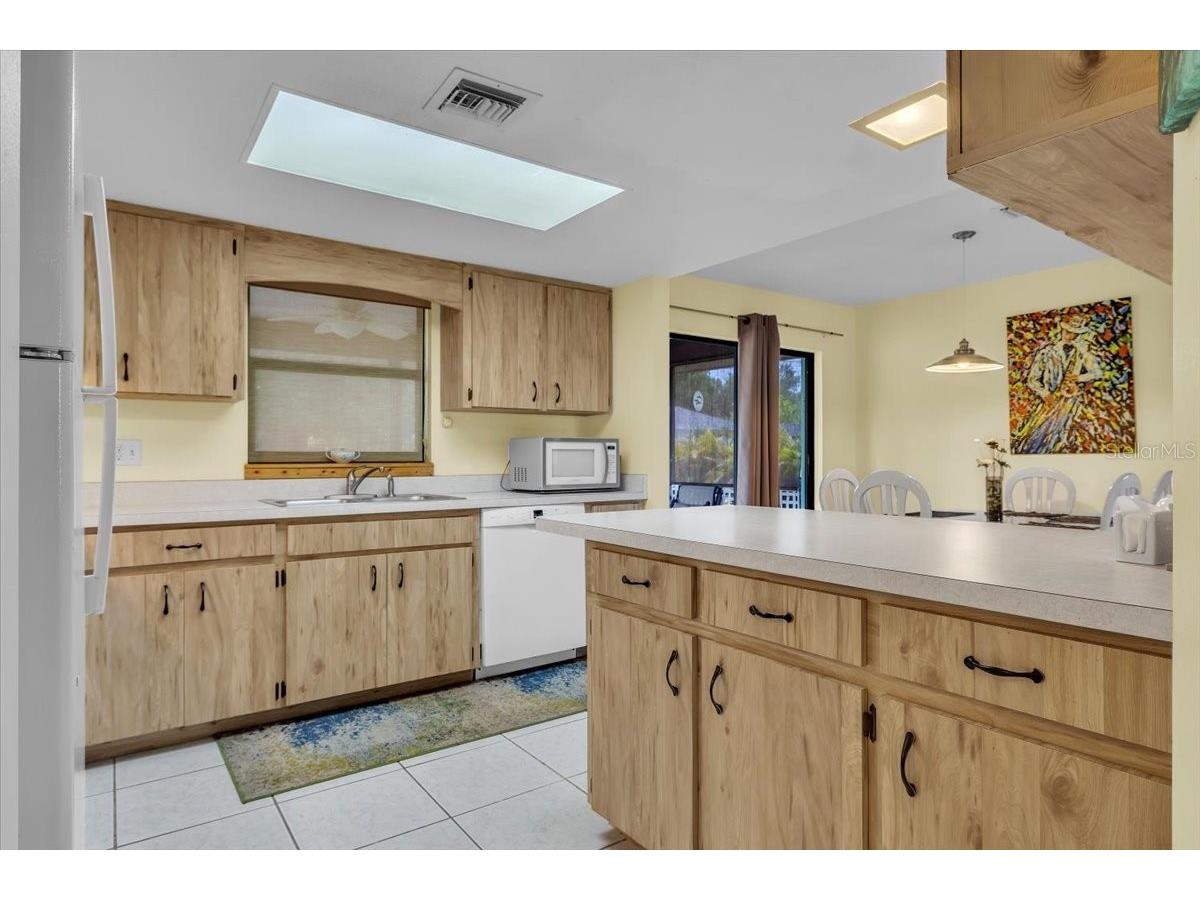 6150 Avila Street Englewood FL 34224 C7527763 image10