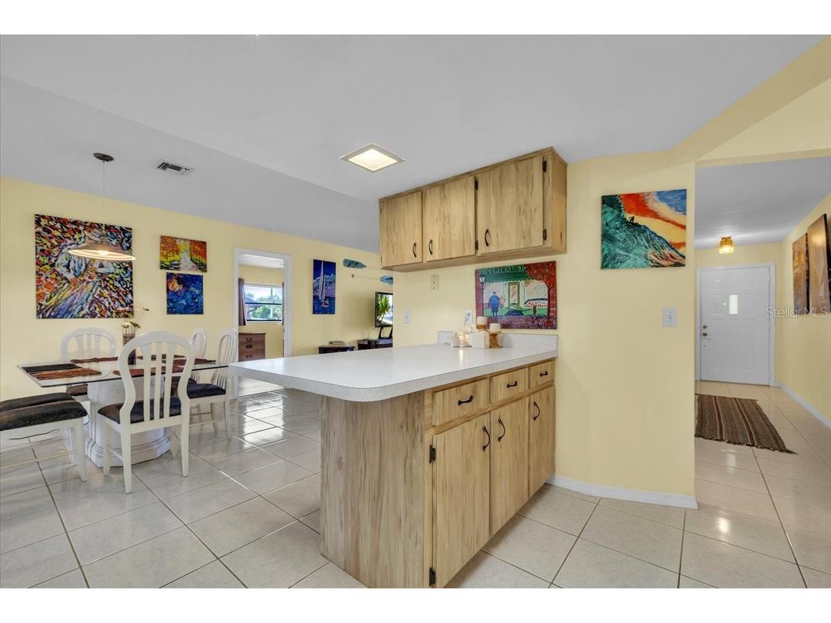 6150 Avila Street Englewood FL 34224 C7527763 image11