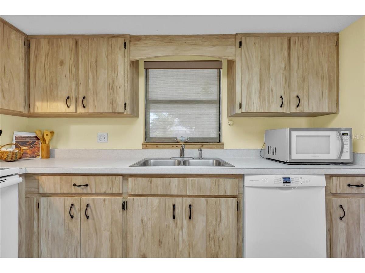 6150 Avila Street Englewood FL 34224 C7527763 image12