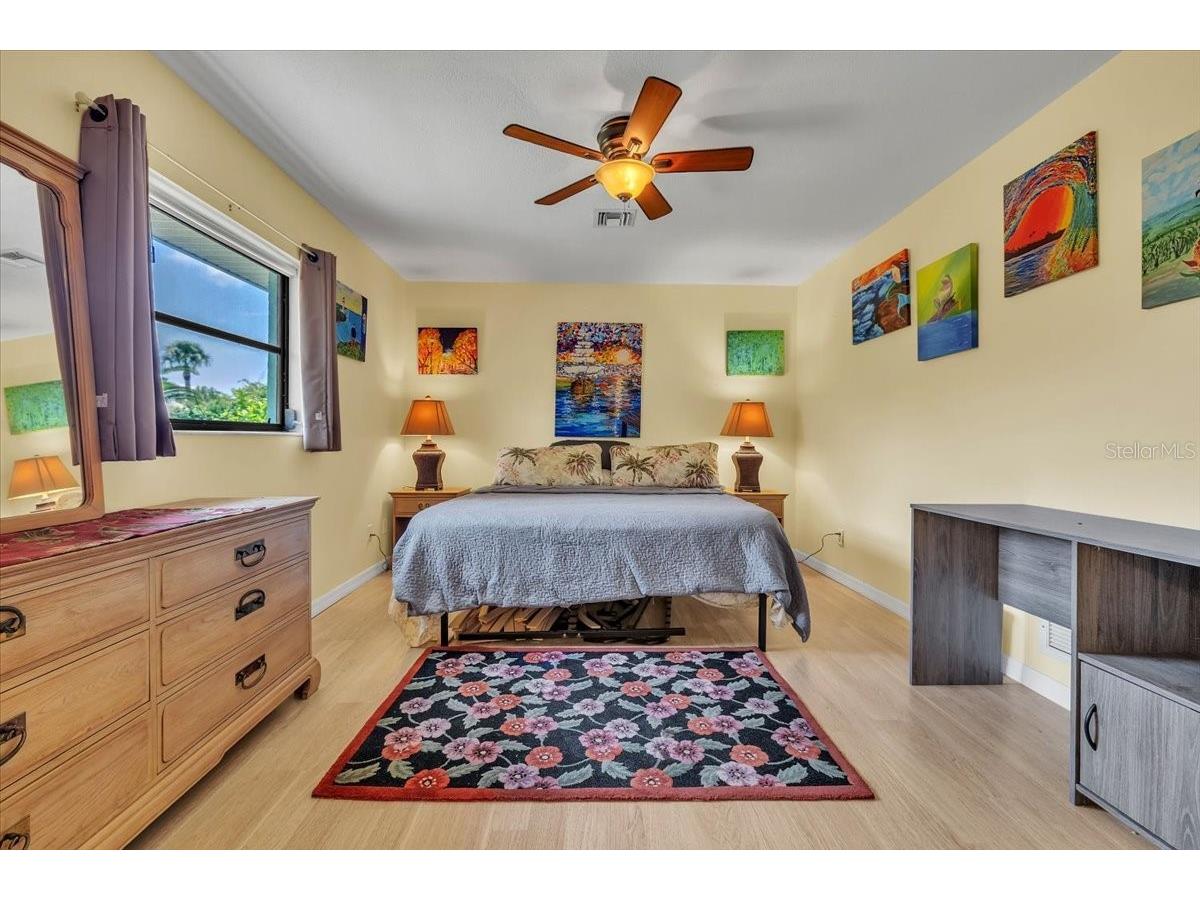 6150 Avila Street Englewood FL 34224 C7527763 image13