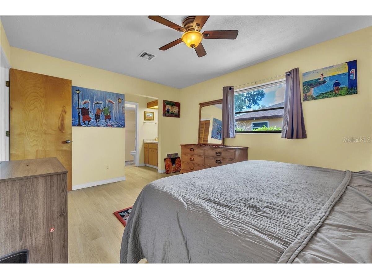 6150 Avila Street Englewood FL 34224 C7527763 image14