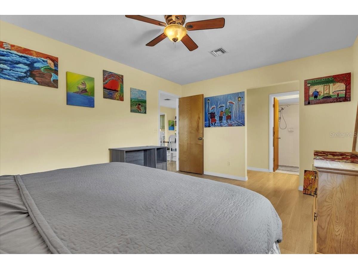 6150 Avila Street Englewood FL 34224 C7527763 image15