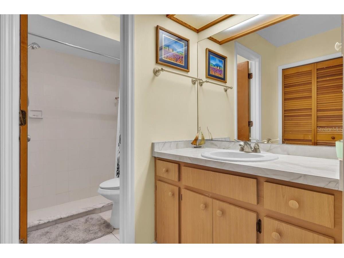6150 Avila Street Englewood FL 34224 C7527763 image17