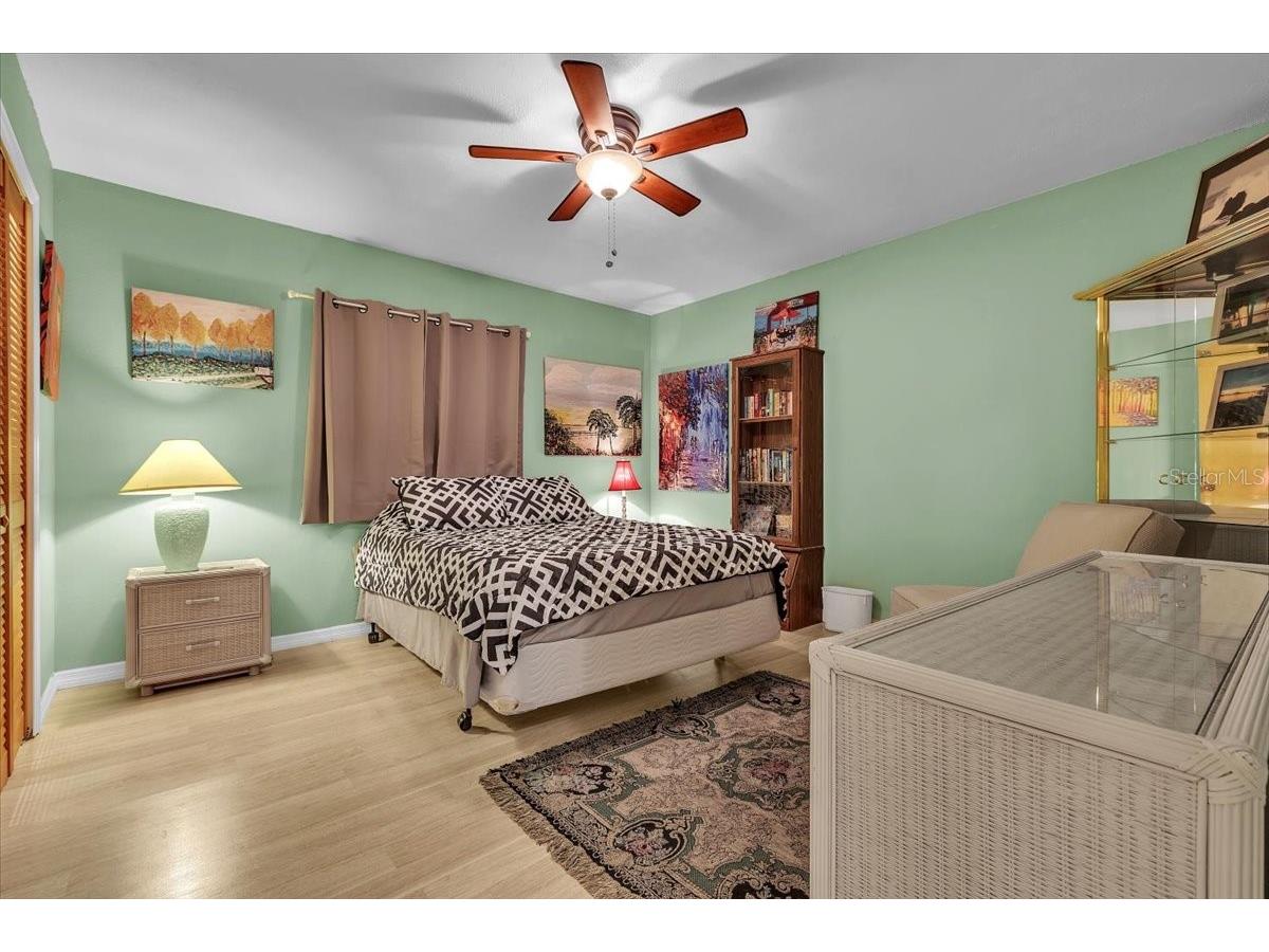 6150 Avila Street Englewood FL 34224 C7527763 image18