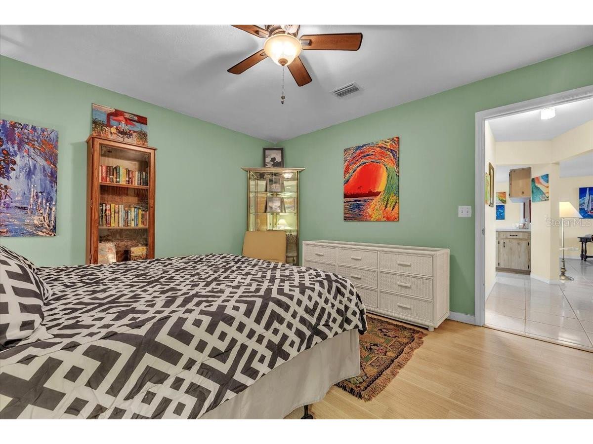 6150 Avila Street Englewood FL 34224 C7527763 image19
