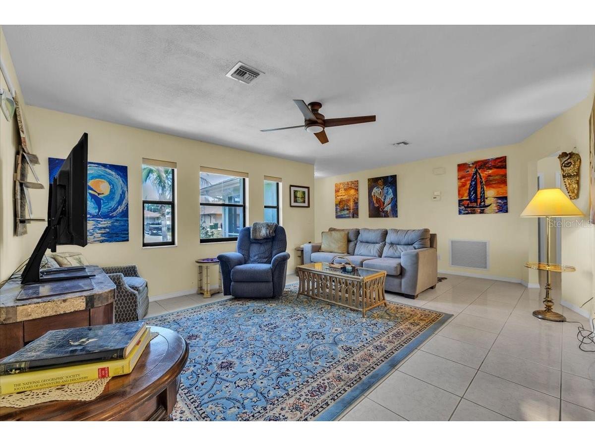 6150 Avila Street Englewood FL 34224 C7527763 image2