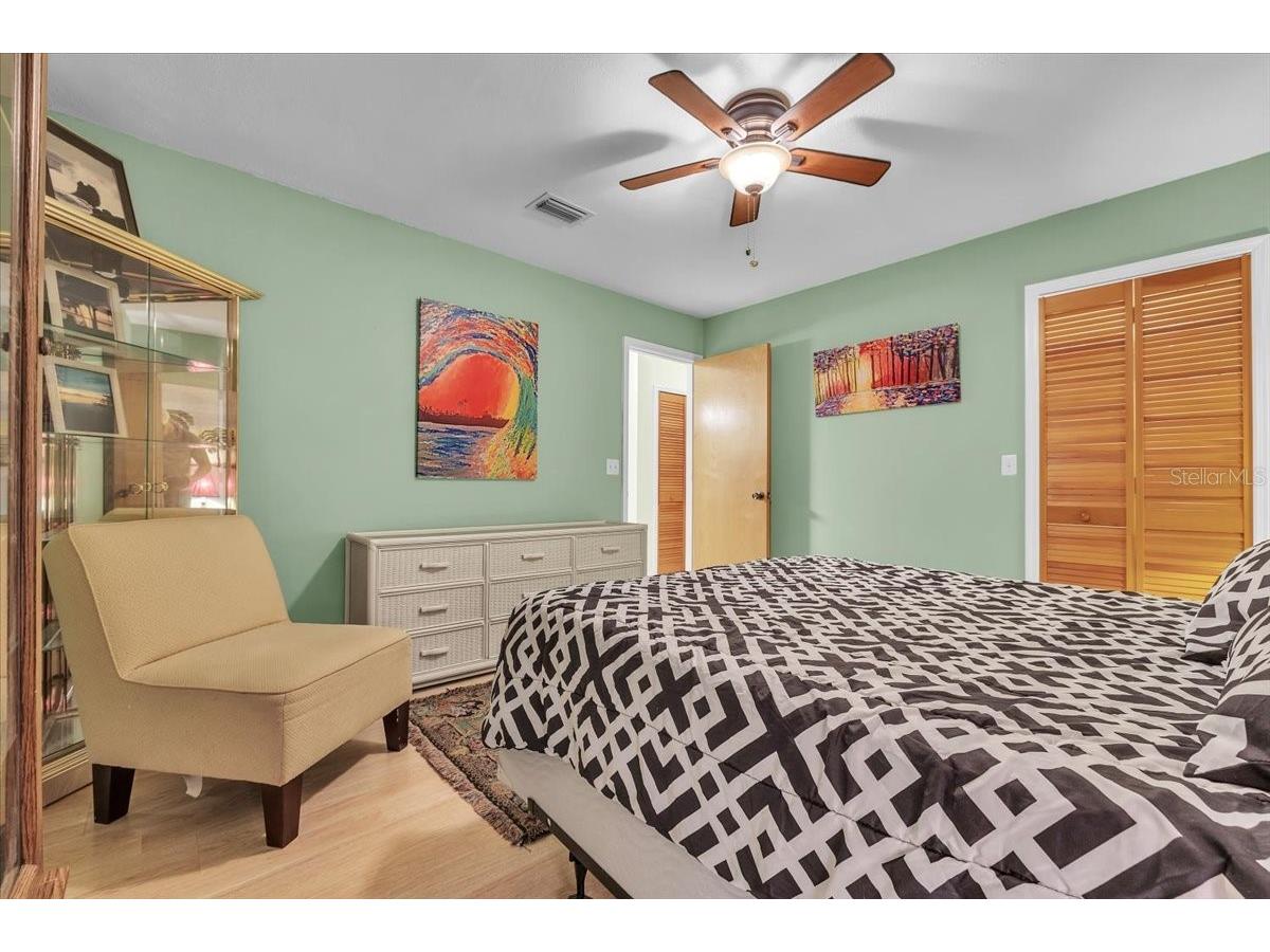 6150 Avila Street Englewood FL 34224 C7527763 image20