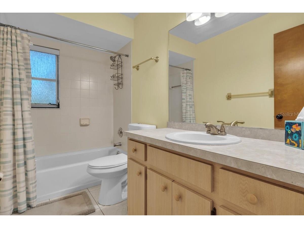 6150 Avila Street Englewood FL 34224 C7527763 image21