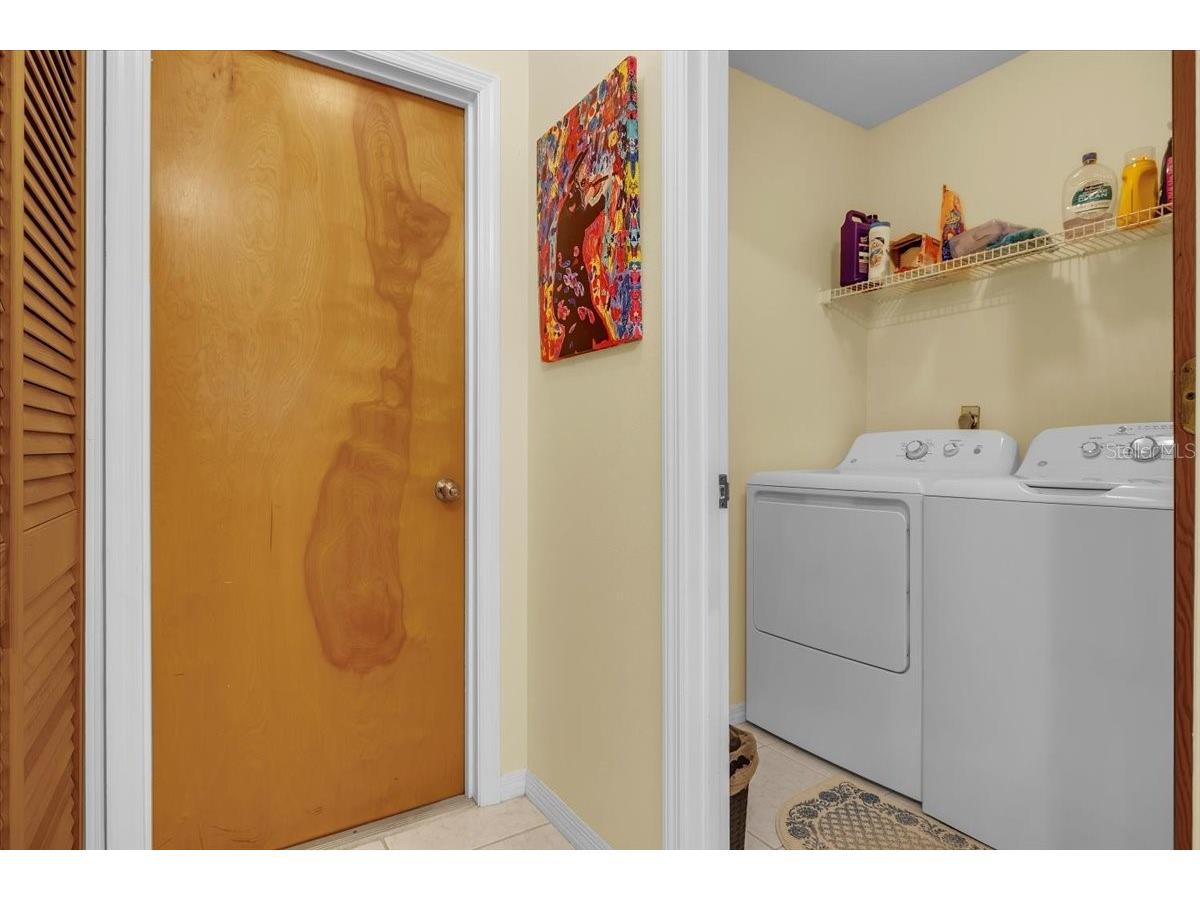 6150 Avila Street Englewood FL 34224 C7527763 image22