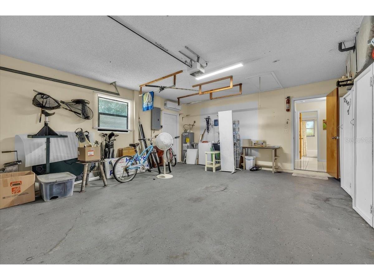 6150 Avila Street Englewood FL 34224 C7527763 image23