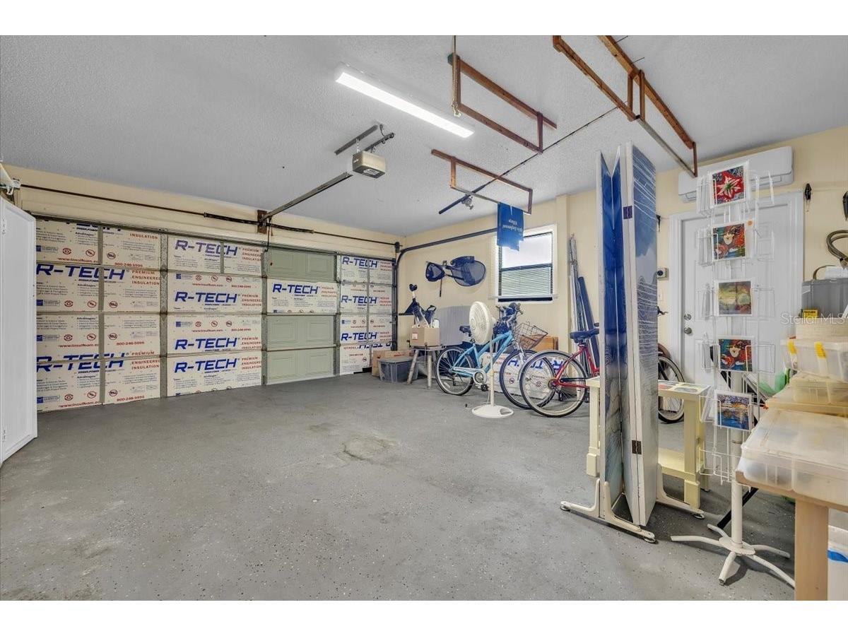 6150 Avila Street Englewood FL 34224 C7527763 image24