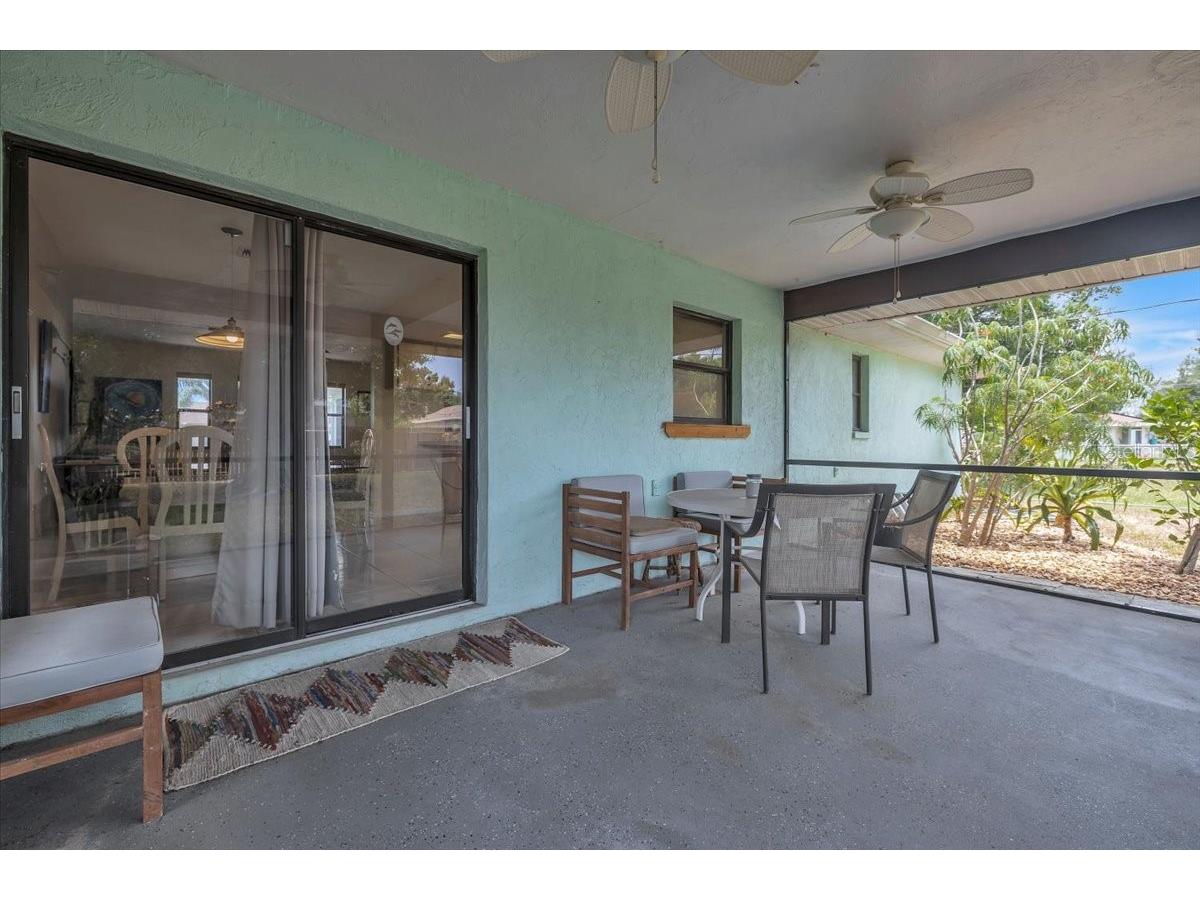 6150 Avila Street Englewood FL 34224 C7527763 image25