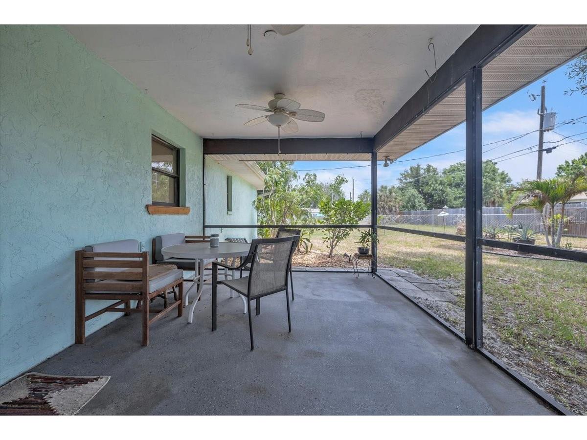 6150 Avila Street Englewood FL 34224 C7527763 image26
