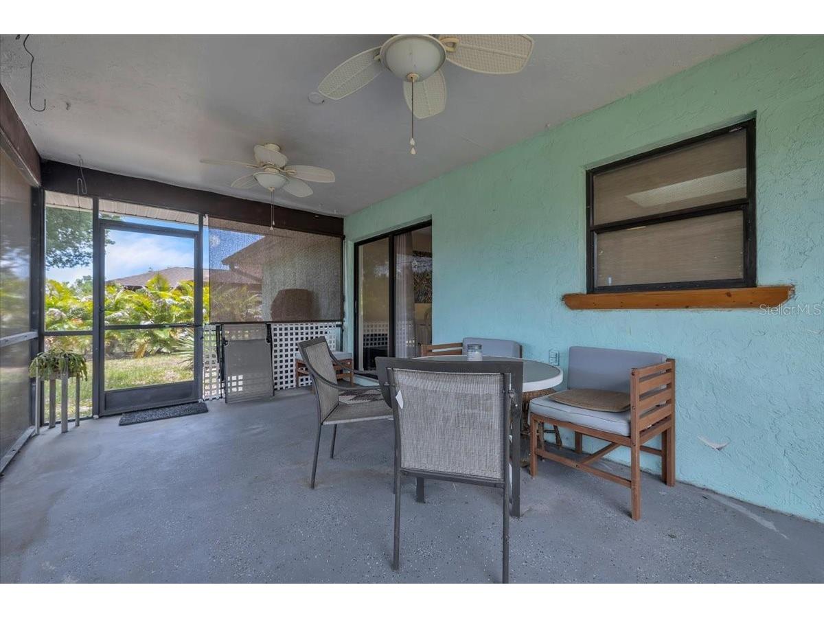 6150 Avila Street Englewood FL 34224 C7527763 image27