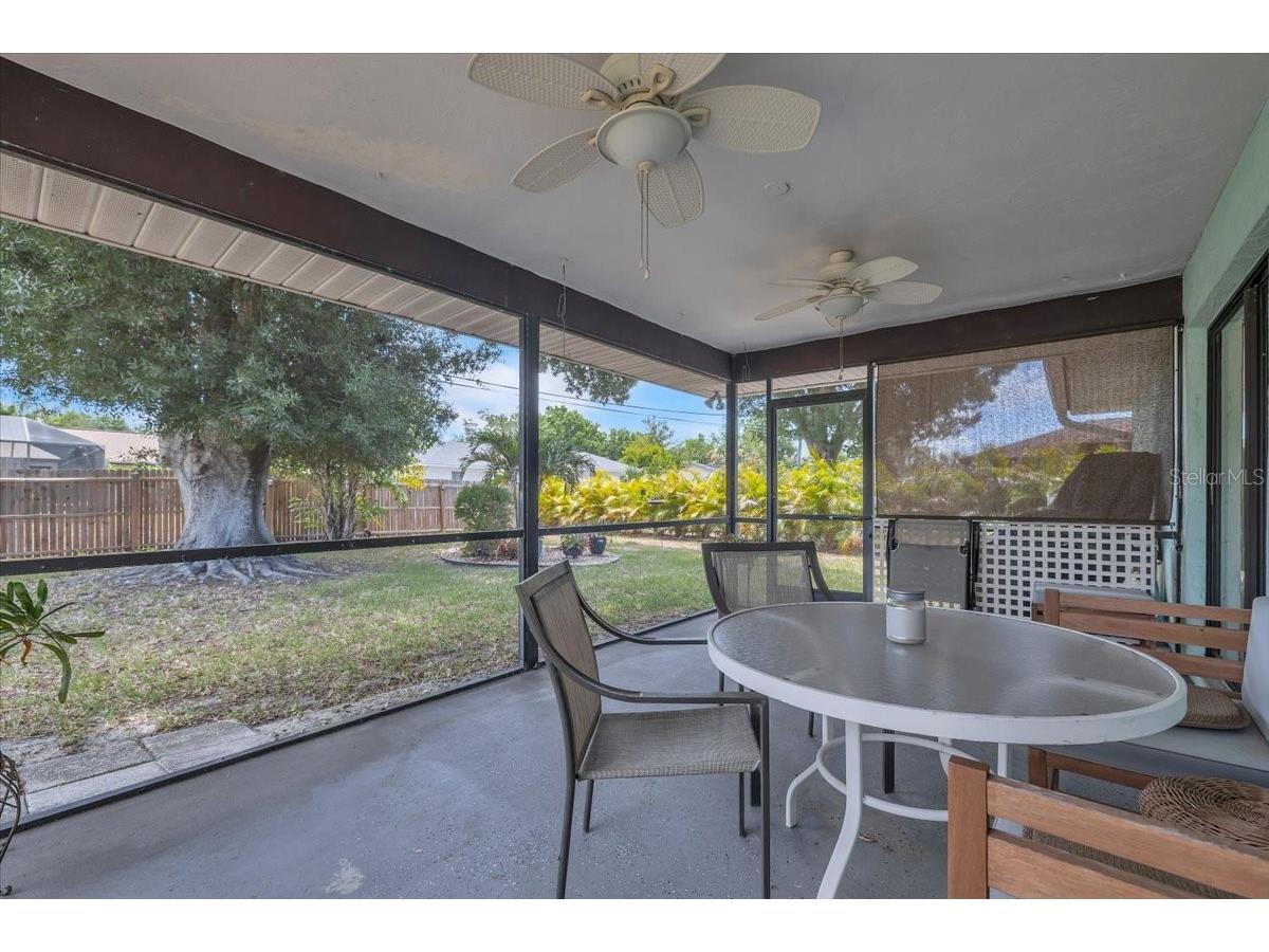 6150 Avila Street Englewood FL 34224 C7527763 image28